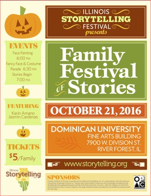 festivalofstories2016