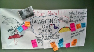 IMG_20160729_091647403_HDR 2